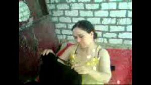 سكس فلاحين سكس فلاحين